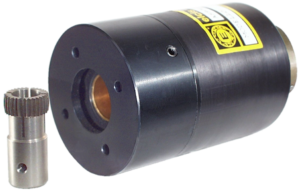 Encoder Absoluto Monovuelta A/359
