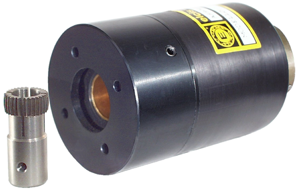 Encoder Absolut Monovolta A/359