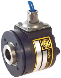 Encoder Absolut Monovolta A/359Z