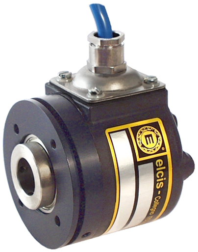 Encoder Absolut Monovolta A/359Z