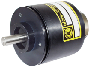 Encoder Absolut Monovolta A/363S