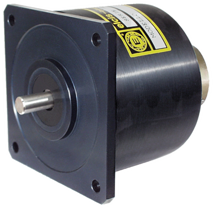 Encoder Absoluto Monovuelta A/380