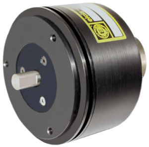 Encoder Absolut Monovolta A/390