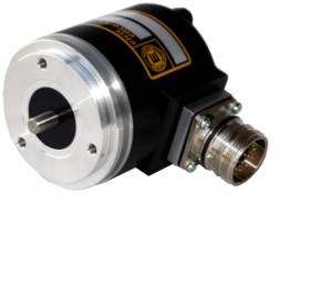 Encoder Absolut Monovolta A/758S