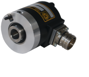 Encoder Absoluto Multivuelta A/759C