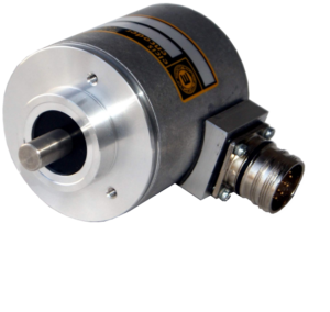 Encoder Absolut Monovolta A/765