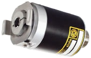 Encodeur absolu monotour A/959CS