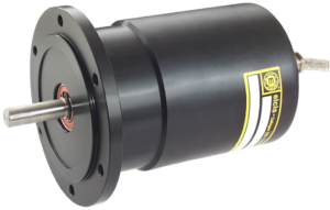 Encoder Absoluto Multivuelta A/9115S