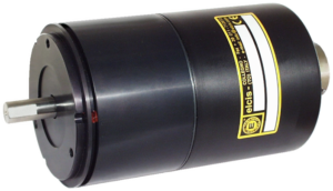 Encoder Absoluto Multivuelta MM90