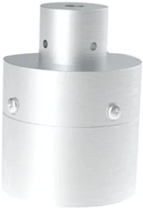 Sensores DPF AEFM-001 Medidor de campo eléctrico atmosférico