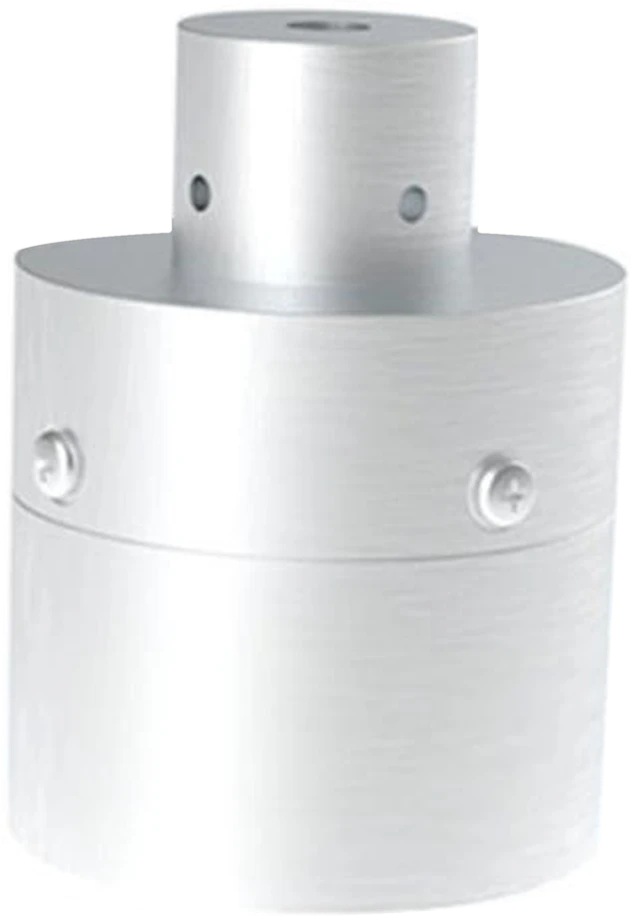Sensores DPF AEFM-001 Medidor de campo eléctrico atmosférico