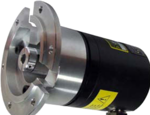 Encoder absolut antideflagrant ELCIS A/0L80EXS