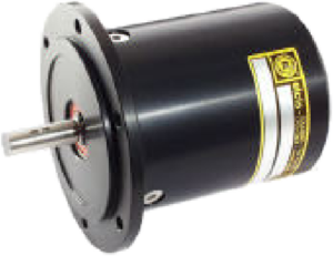 ELCIS A/3115R Single-Turn Absolute Encoder