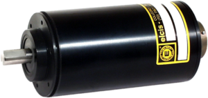 Encoder absoluto multivuelta ELCIS A/MM58H