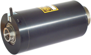 Encoder absoluto multivuelta ELCIS A/MM59C