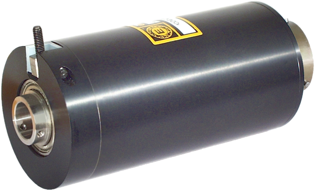 Encoder absoluto multivuelta ELCIS A/MM59C