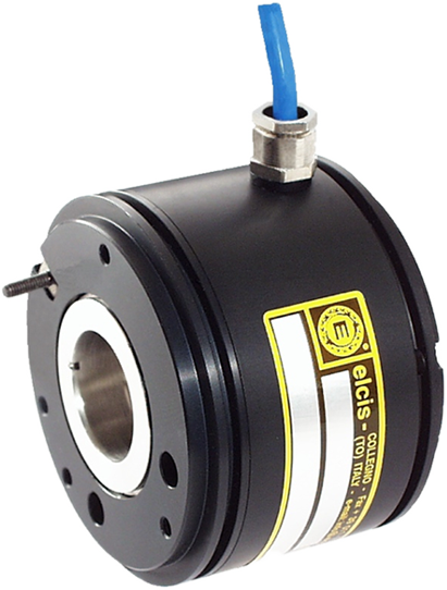 Encoder incremental alta resolución ELCIS I/90Z
