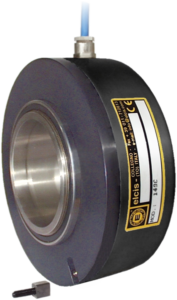 Encoder incremental para motores ELCIS I/149C