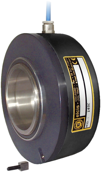 Encoder incremental para motores ELCIS I/149C