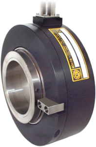 Encoder incremental para motores ELCIS I/170CA