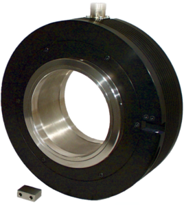Encoder incremental para motores ELCIS I/250C