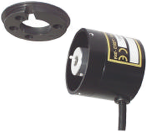 Encoder incremental para motores ELCIS I/46P