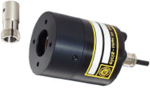 Incremental encoder for ELCIS I/59 motors