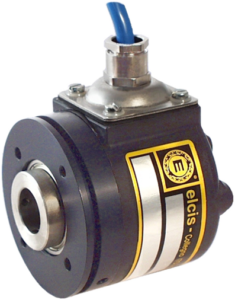 Encoder incremental para motores ELCIS I/59Z