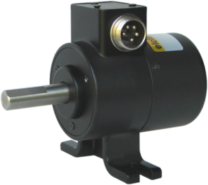 Encoder incremental robust ELCIS I/50FL