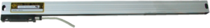 Encoder lineal óptico incremental ELCIS RV1846