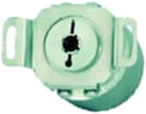 Codificador Magnético Absoluto ELCIS M936C