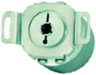 Codificador Magnético Absoluto ELCIS M936C