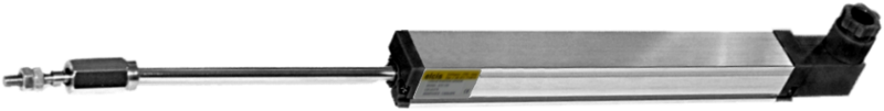 Potenciômetro Linear ELCIS RPA