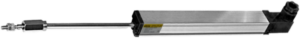 Potenciômetro Linear ELCIS RPA