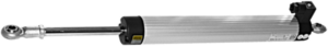 ELCIS RPB potentziometro lineala