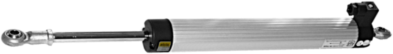 ELCIS RPB Linear Potentiometer