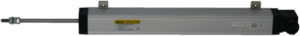 Potentiomètre linéaire ELCIS RPC