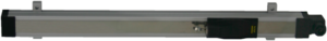 ELCIS RPF Linear Potentiometer