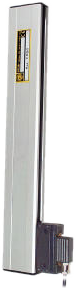 Transductor lineal de cremallera ELCIS CR80