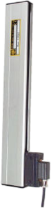 Transductor lineal de cremallera ELCIS CR85