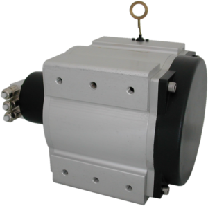 Transductor lineal por cable ELCIS AF19