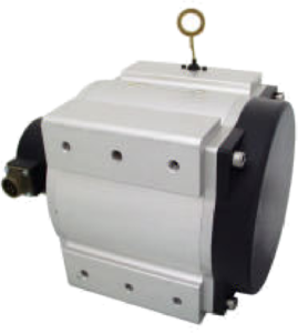 Transductor lineal por cable ELCIS EF19I