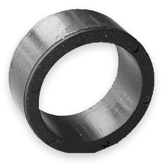 Posicionadores (imanes y cursores) para sensores lineales Novotechnik
